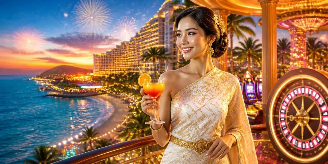 wm777 ไทย ล็อบบี้เกม