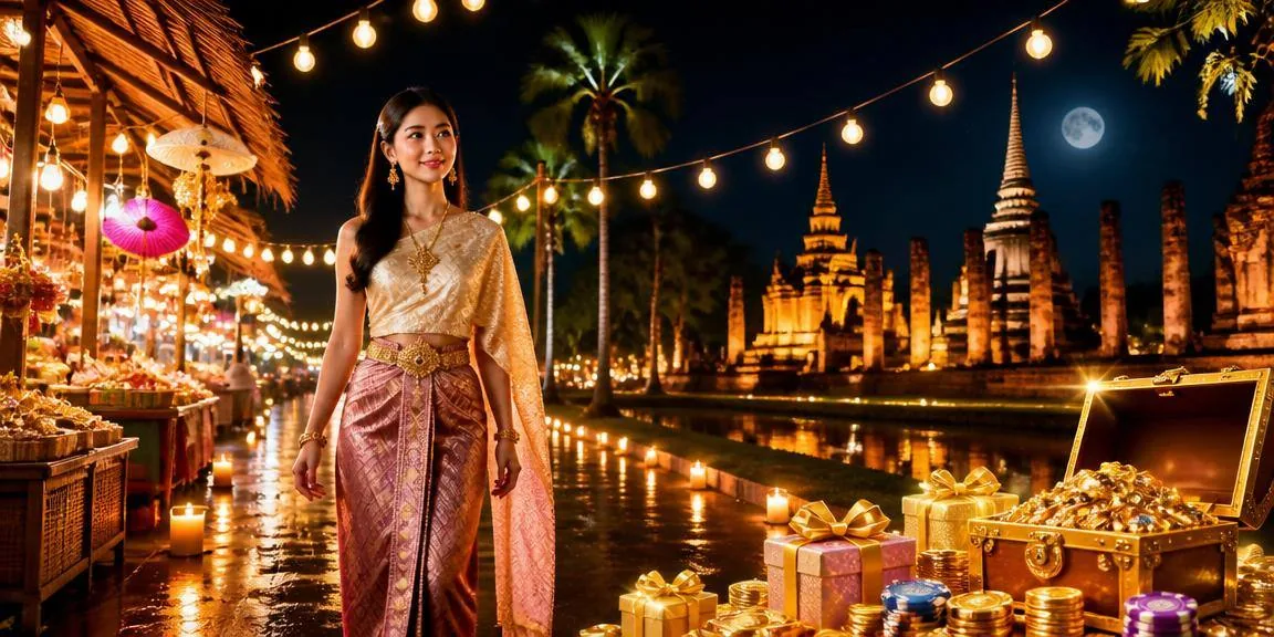 wm777 รางวัลสำหรับสมาชิก VIP