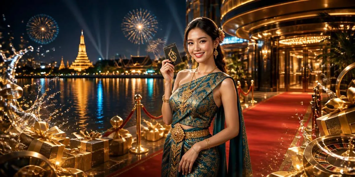 wm777 เล่นบนมือถือ