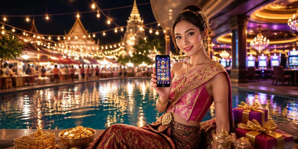 wm777 หน้าจอคอมพิวเตอร์