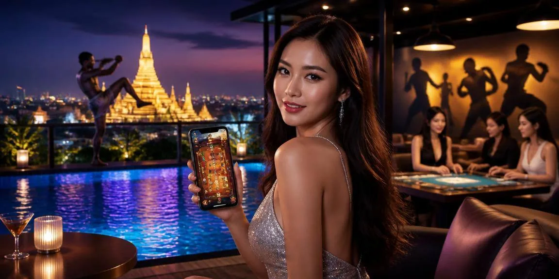 wm777 ขูดโชคกับ wm777 ได้เลยทันที