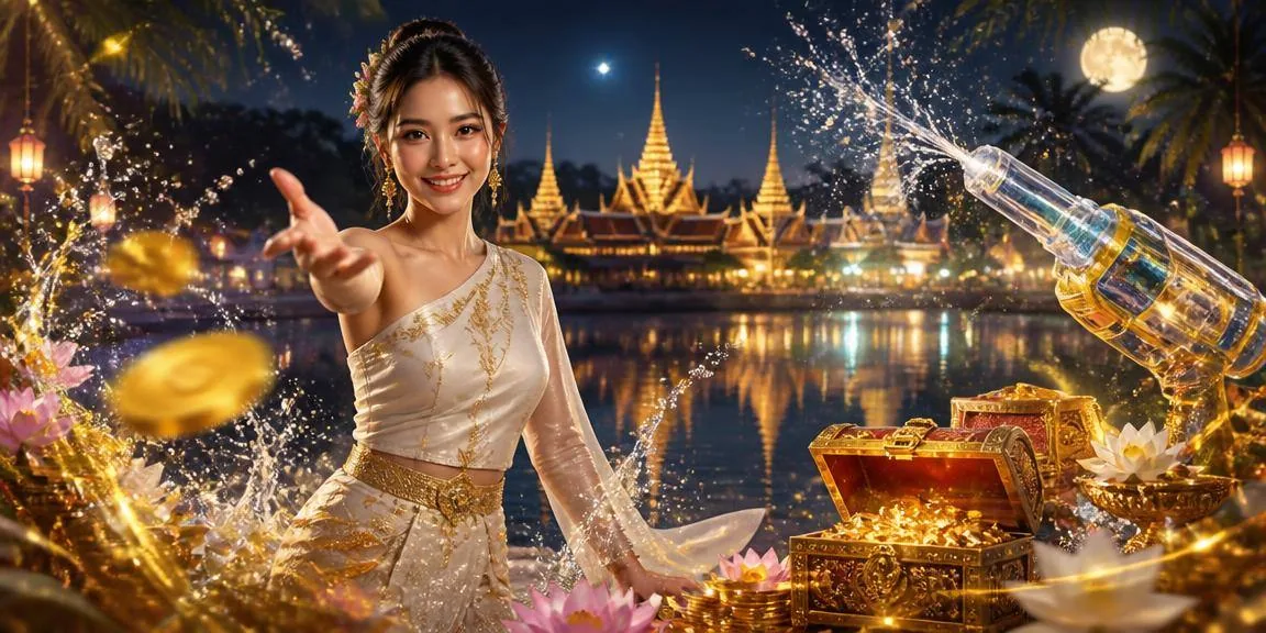 wm777 ข้อกำหนดและเงื่อนไขที่คุณควรรู้